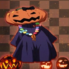 Scary Movies & Nightmares