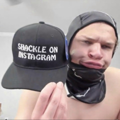 play4free w/ funeral [healingsalv]