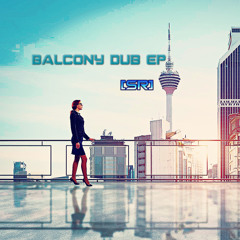 Balcony Dub (Original Mix)