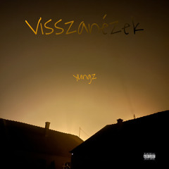yungz - visszanézek