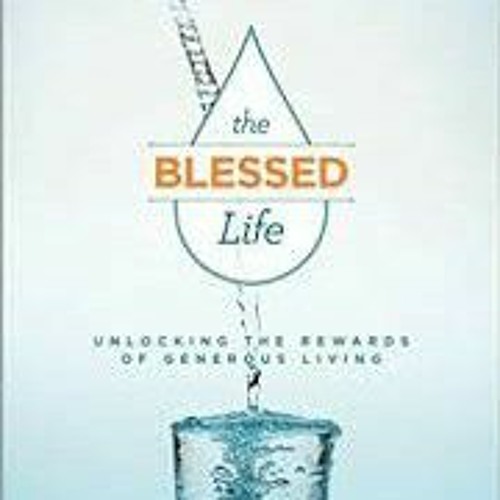 Stream Choose The Blessing By Pastor James by Christian Life Church of ...