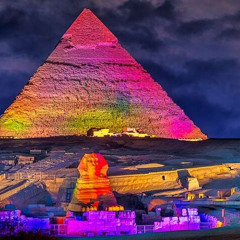 Magical Progressive House Trip 01