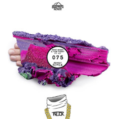 MIKE MAGO & TOM FERRY FT. ILY - REMEDY (TNECK REMIX)