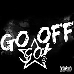 Go Off (freestyle)
