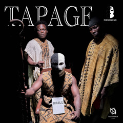 Tapage