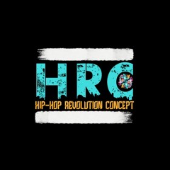 HIP HOP