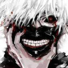 TÔI KHÔNG SAI, GOMENASAI! | Tuyển tập UNRAVEL thập cẩm nhạc căng vjppro bass căng đốt cháy cây xăng 2025!!!