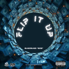 FLIP IT UP: Bly Day