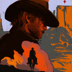 Time Like These (Arthur Morgan's Song)