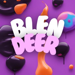 Blendeer (Original mix)