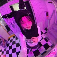 วิเวียน เวสต์วูด