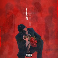 Gastei Tudo [OUTRO] (Feat Jlx & ClayTeezy) Bônus Track