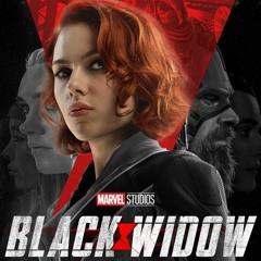 Black Widow Theme Song Instrumental Beat (Prod. By Tommy Caesar)