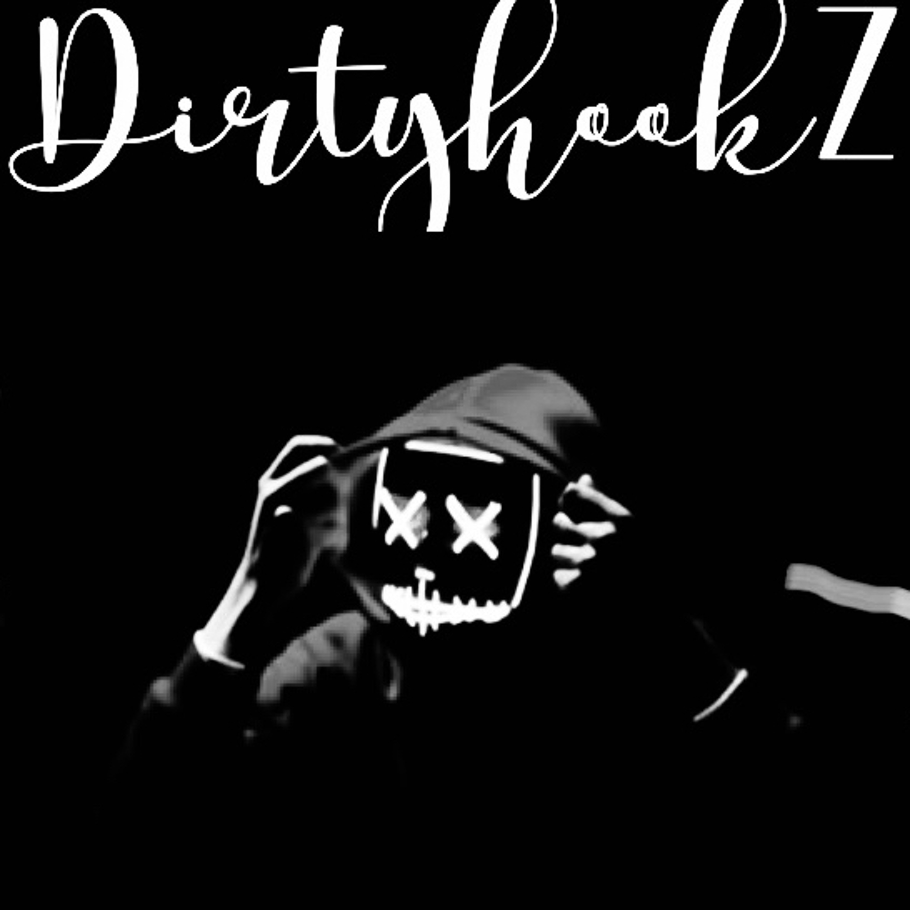 DirtyhookZ