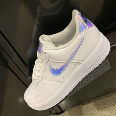 I LOVE HER FIT FEAT. APOLLO WXLDE