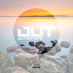 Aditii - Jasper [Outertone Free Release]