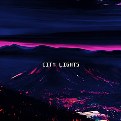 City Lights (Bright)
