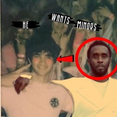 F**k Lowrence (Ldiddy) / Off the map (p. longboystyle & desmos)