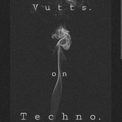 Vutts - Techno