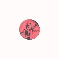 LANCE REGO & AUM TRIVEDI - #005 - LISA feat. YOUNG MIKO