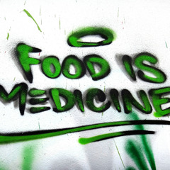 APOLLO7DIOR - BIG PHARMA K