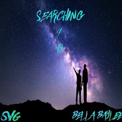 Searching 4 U