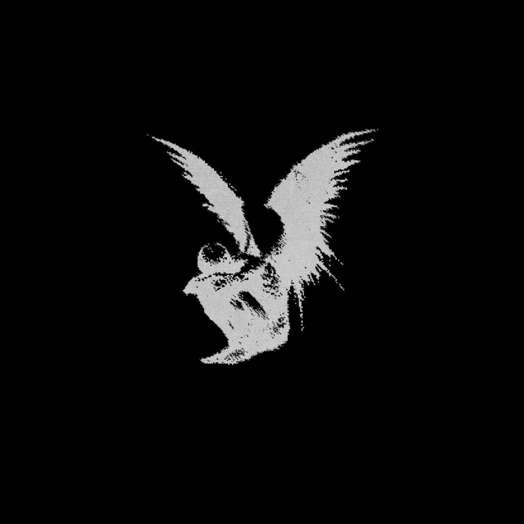 Stream HELLRAZER | Listen to HR DISCOGRAPHY playlist online for