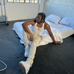 zukenee - charting (carson + gyant) [slump audios exclusive + allure]