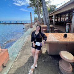 CAMMING MADDENE RIBATU 2025 - [ JEFRYRMZ_ ] NAYANG_SARI21