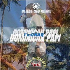 DOMINICAN PAPI