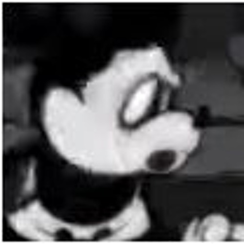 unknown suffering remix (v1, old)