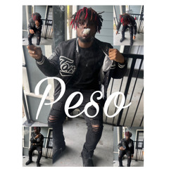 Peso