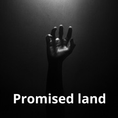 Promised Land
