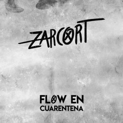 Zarcort - Diciembre