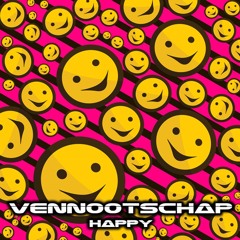 Vennootschap - Happy