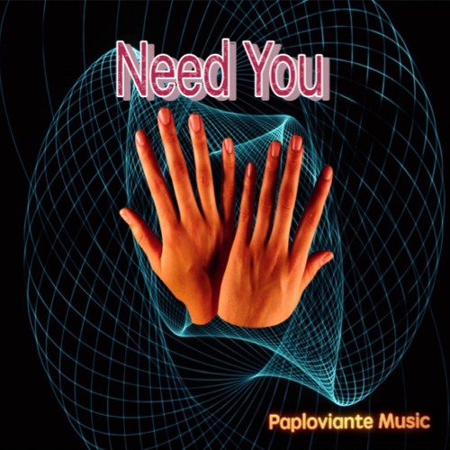 Need You - ❤️❤️❤️