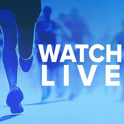 Stream 【LIVE NOW!】 Aramco Houston Half Marathon 2024 （LIVE'STREAMING
