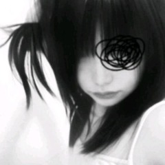 COPE // days bootleg