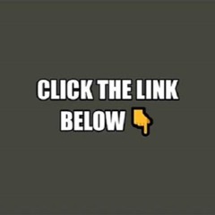 @[TOP]!! sex Original ajaz khan Video viral telegram instagram