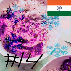 indian restaurant item #14 (Ambient Trap Mix) [Angelotonix pt.2] {Original Mix}