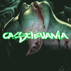 "Castlevania" Dark Pop Beat