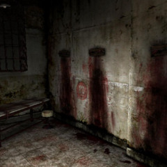 breaking bread {{reinaa}}