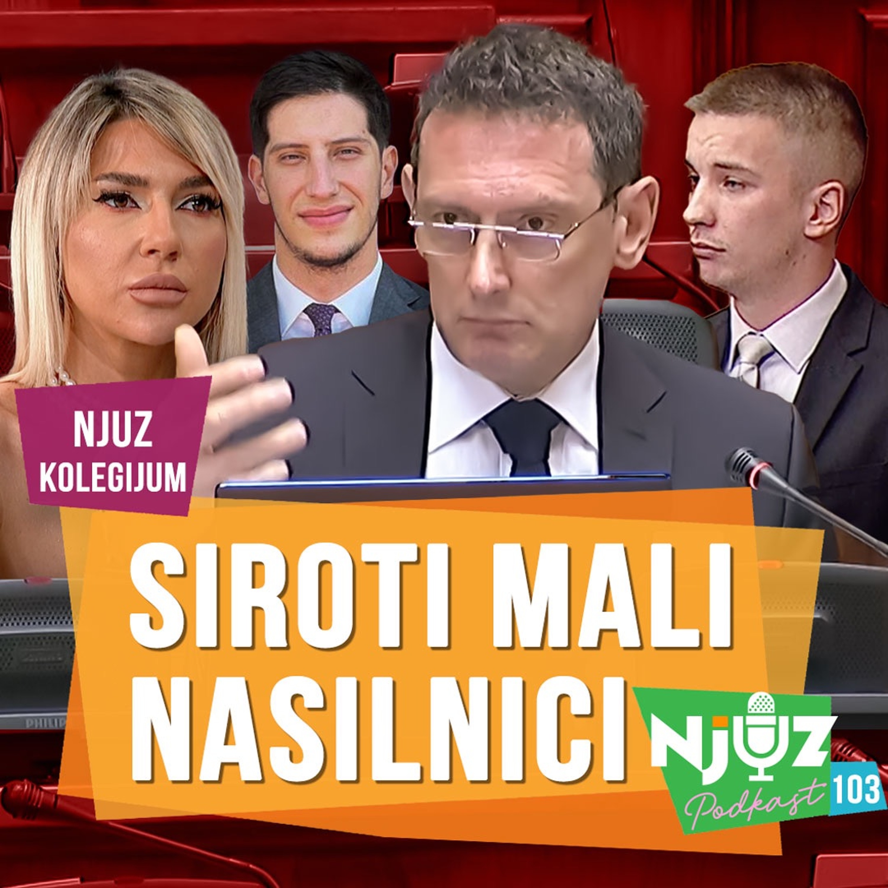 njuznet