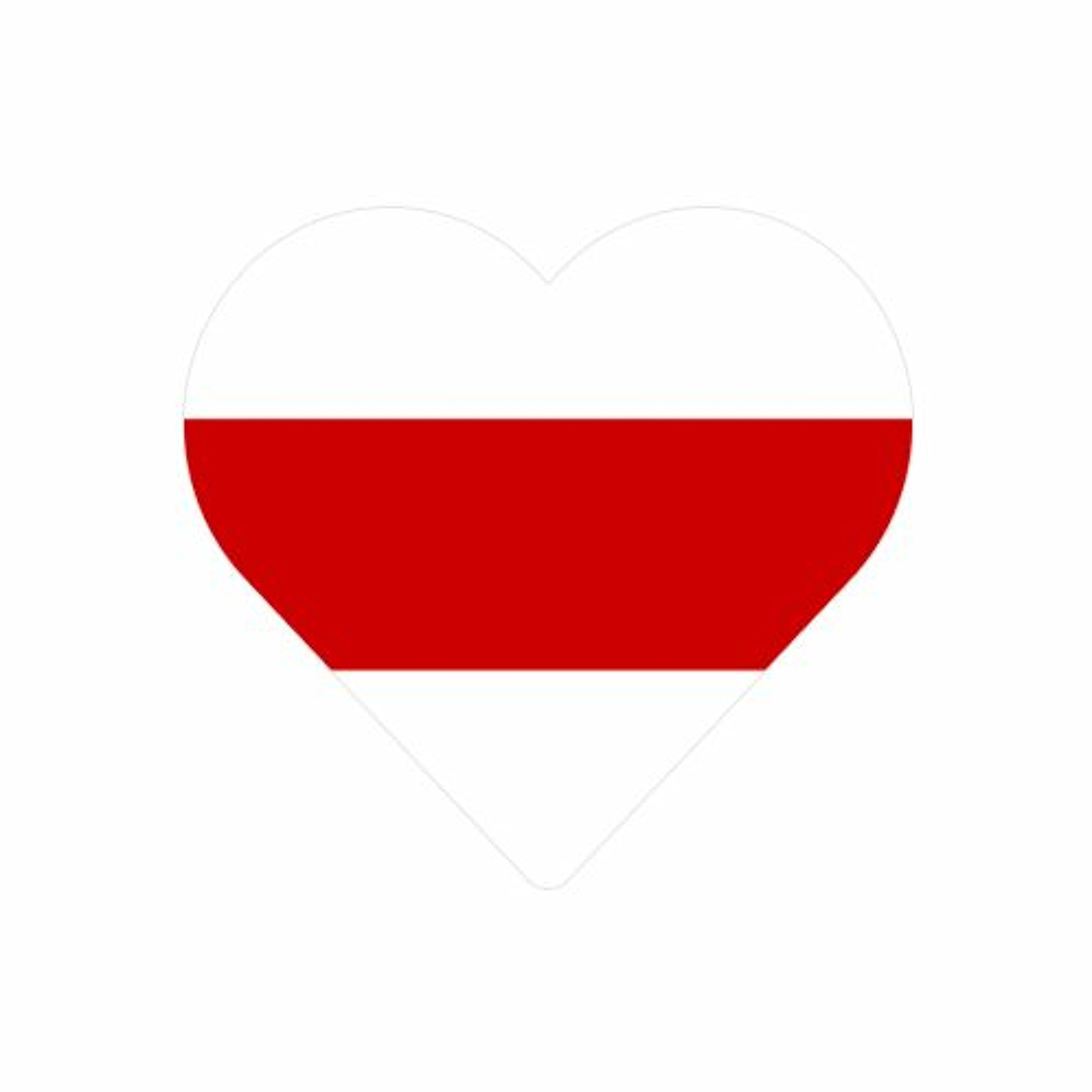 dikommmusic