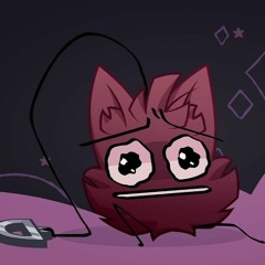 - FNF CFMOT OST Nervous Breakdown -
