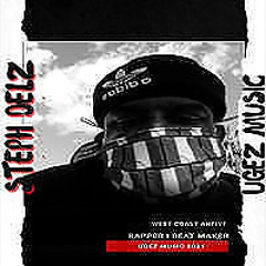 Clash Wit' Da' Rap Game 2024
