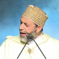 حسن صالح سورة الفجر 🌹