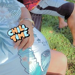 Reggae aeae