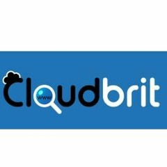 Offshore Dedicated Servers