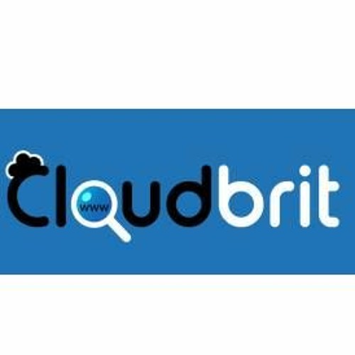 Offshore Dedicated Servers